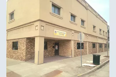 5624  6th Ave, Kenosha, WI 53140 - Photo 1