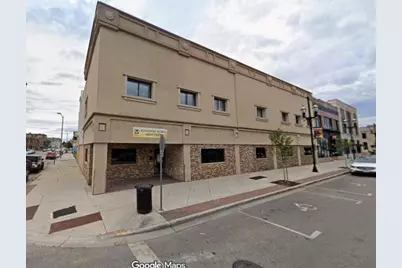 5624  6th Ave, Kenosha, WI 53140 - Photo 2