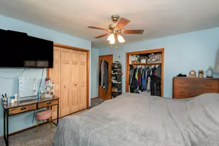 3261 S 69th St, Milwaukee, WI 53219 - Photo 10