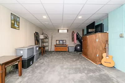 3261 S 69th St, Milwaukee, WI 53219 - Photo 18