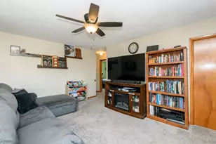 3261 S 69th St, Milwaukee, WI 53219 - Photo 4