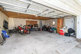 3261 S 69th St, Milwaukee, WI 53219 - Photo 24