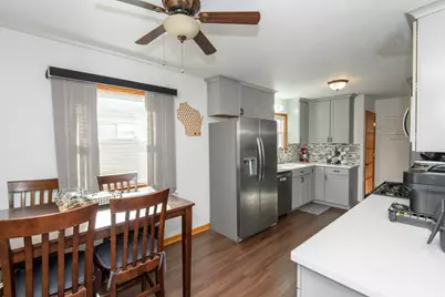 3261 S 69th St, Milwaukee, WI 53219 - Photo 6