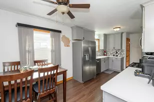 3261 S 69th St, Milwaukee, WI 53219 - Photo 6