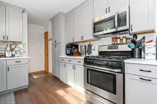 3261 S 69th St, Milwaukee, WI 53219 - Photo 8