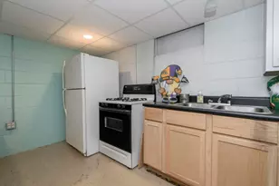 3261 S 69th St, Milwaukee, WI 53219 - Photo 20