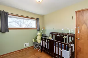 3261 S 69th St, Milwaukee, WI 53219 - Photo 14