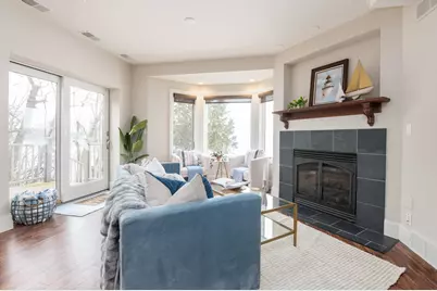 W332N6211  County Road C -, Merton, WI 53058 - Photo 20