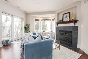 W332N6211 County Rd C, Merton, WI 53058 - Photo 20