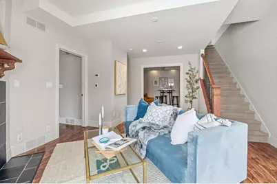 W332N6211  County Road C -, Merton, WI 53058 - Photo 32