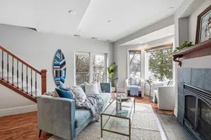 W332N6211 County Rd C, Merton, WI 53058 - Photo 4