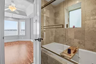 W332N6211 County Rd C, Merton, WI 53058 - Photo 42