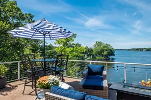 W332N6211 County Rd C, Merton, WI 53058 - Photo 30