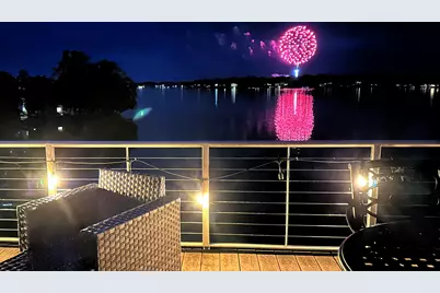 W332N6211  County Road C -, Merton, WI 53058 - Photo 8