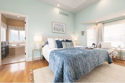 W332N6211  County Road C -, Merton, WI 53058 - Photo 16