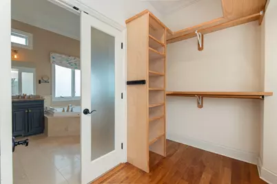 W332N6211  County Road C -, Merton, WI 53058 - Photo 24