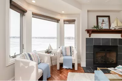 W332N6211  County Road C -, Merton, WI 53058 - Photo 36