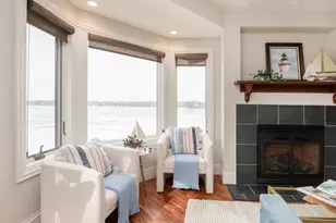 W332N6211 County Rd C, Merton, WI 53058 - Photo 36