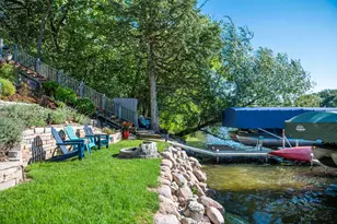 W332N6211 County Rd C, Merton, WI 53058 - Photo 28