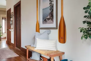 W332N6211 County Rd C, Merton, WI 53058 - Photo 52