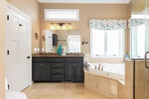 W332N6211 County Rd C, Merton, WI 53058 - Photo 22