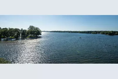 W332N6211  County Road C -, Merton, WI 53058 - Photo 2