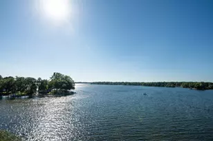 W332N6211 County Rd C, Merton, WI 53058 - Photo 2