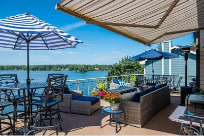 W332N6211  County Road C -, Merton, WI 53058 - Photo 48