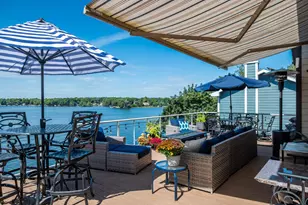 W332N6211 County Rd C, Merton, WI 53058 - Photo 48