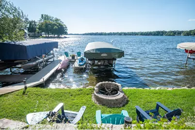 W332N6211  County Road C -, Merton, WI 53058 - Photo 26