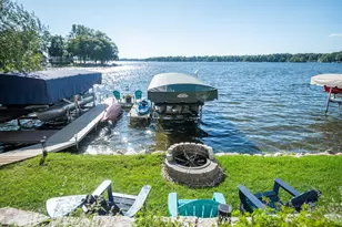 W332N6211 County Rd C, Merton, WI 53058 - Photo 26