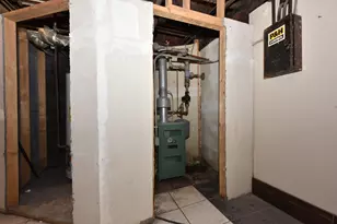 1002-1004 S 22nd St, Milwaukee, WI 53204 - Photo 18