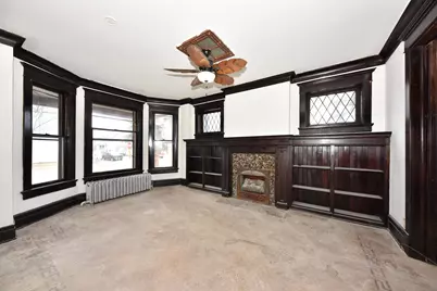 1002-1004 S 22nd St, Milwaukee, WI 53204 - Photo 4