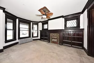 1002-1004 S 22nd St, Milwaukee, WI 53204 - Photo 4