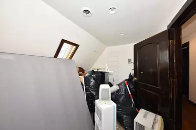 1002-1004 S 22nd St, Milwaukee, WI 53204 - Photo 20