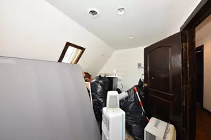 1002-1004 S 22nd St, Milwaukee, WI 53204 - Photo 20