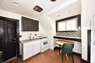 1002-1004 S 22nd St, Milwaukee, WI 53204 - Photo 24