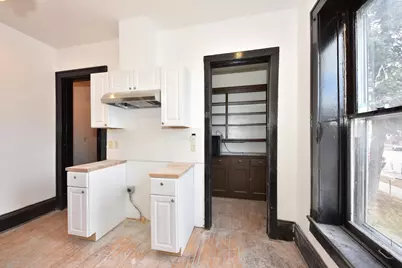 1002-1004 S 22nd St, Milwaukee, WI 53204 - Photo 12