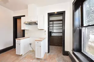 1002-1004 S 22nd St, Milwaukee, WI 53204 - Photo 12