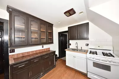 1002-1004 S 22nd St, Milwaukee, WI 53204 - Photo 26