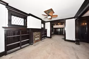 1002-1004 S 22nd St, Milwaukee, WI 53204 - Photo 6