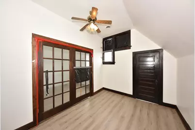 1002-1004 S 22nd St, Milwaukee, WI 53204 - Photo 22