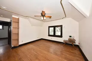 1002-1004 S 22nd St, Milwaukee, WI 53204 - Photo 28