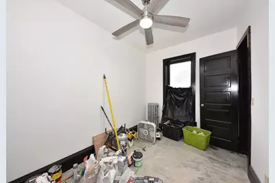 1002-1004 S 22nd St, Milwaukee, WI 53204 - Photo 14