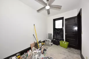 1002-1004 S 22nd St, Milwaukee, WI 53204 - Photo 14