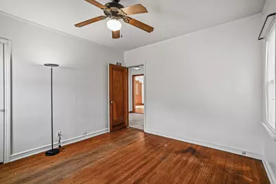 2772 N 70th St #2774, Milwaukee, WI 53210 - Photo 18