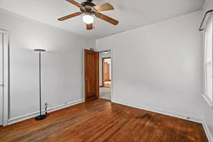 2772 N 70th St, Milwaukee, WI 53210 - Photo 18