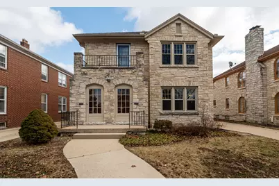 2772 N 70th St #2774, Milwaukee, WI 53210 - Photo 48