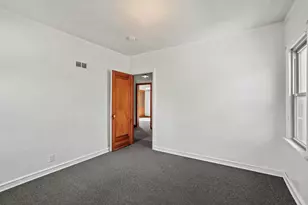 2772 N 70th St, Milwaukee, WI 53210 - Photo 34