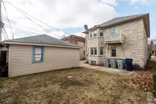 2772 N 70th St, Milwaukee, WI 53210 - Photo 46